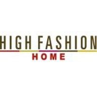 High Fashion Home coupons